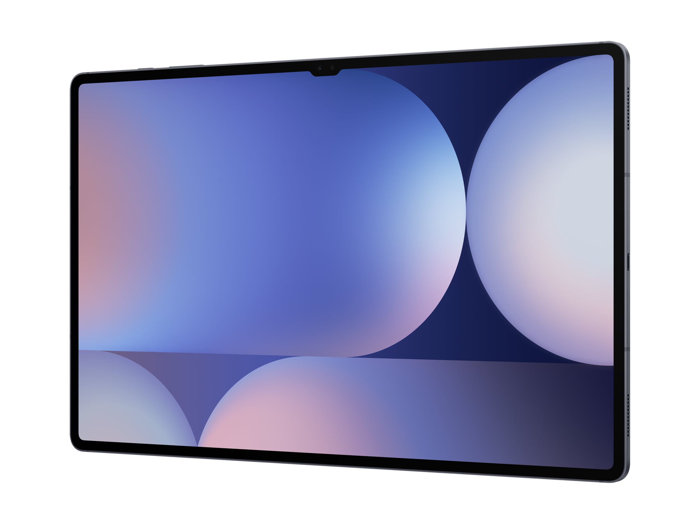 Samsung Galaxy Tab S10 Ultra | Overview, Specs, Details | SHI