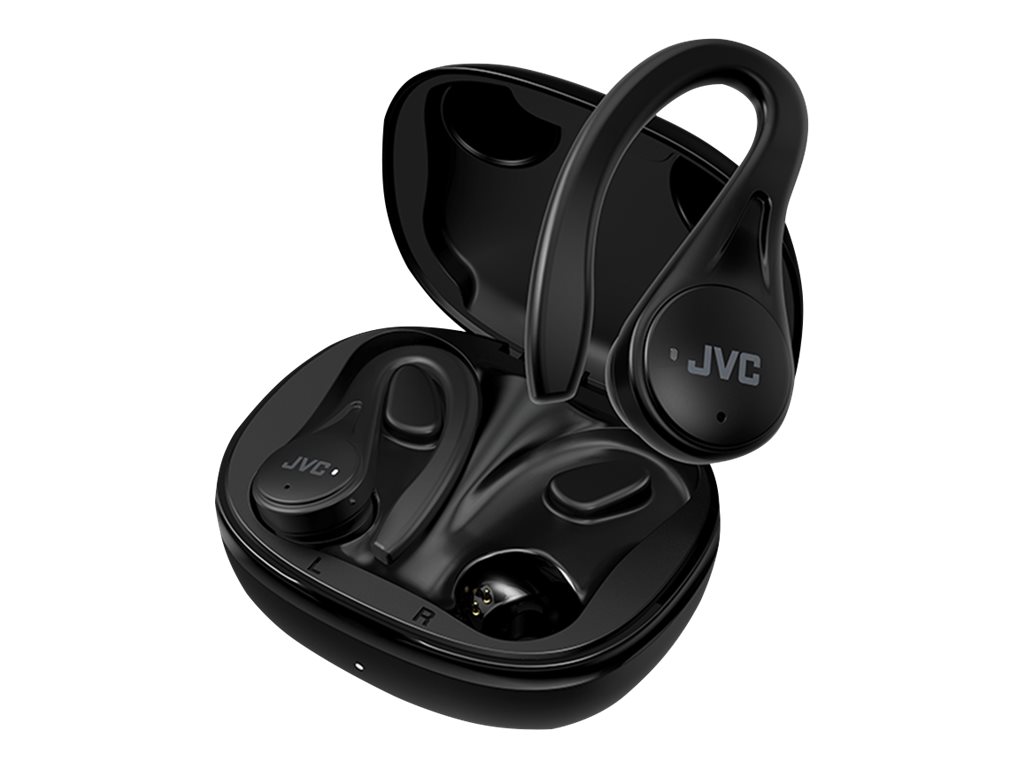 eb36110d-0488-42cd-b876-