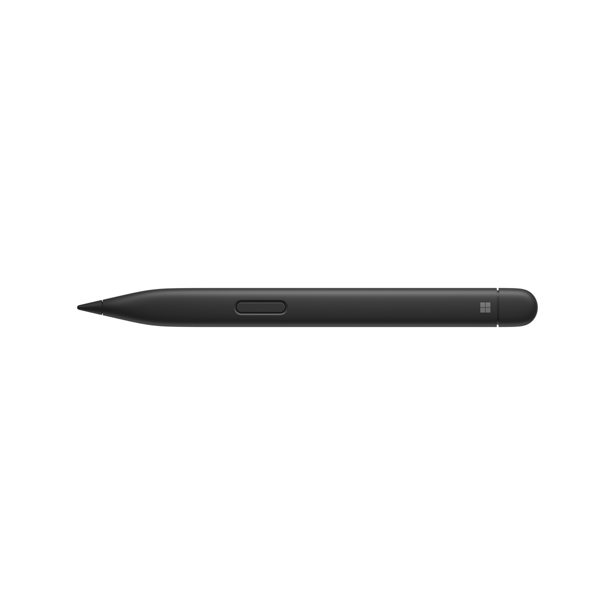 Microsoft Surface Slim Pen 2 Stylus 8WX-00001 | PC-Canada