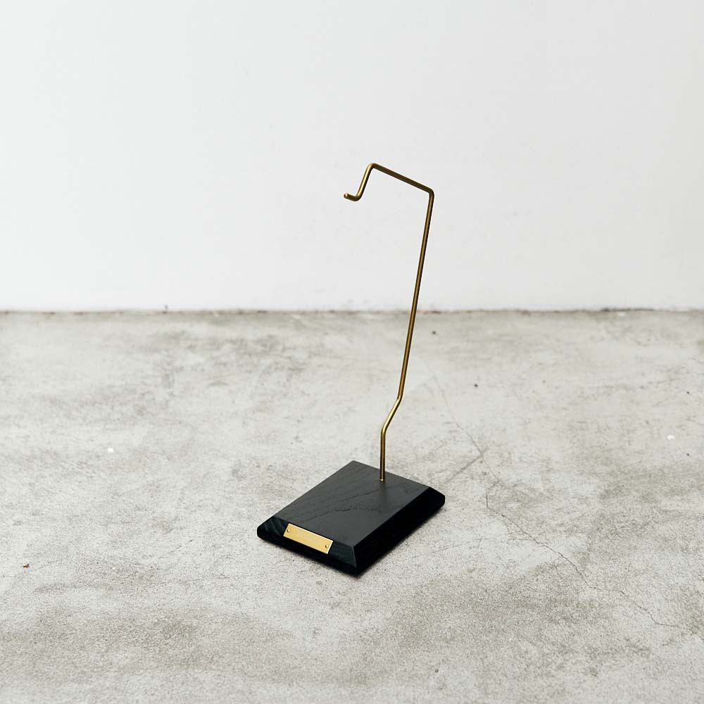 content_86fef2f4-80c9-459d-