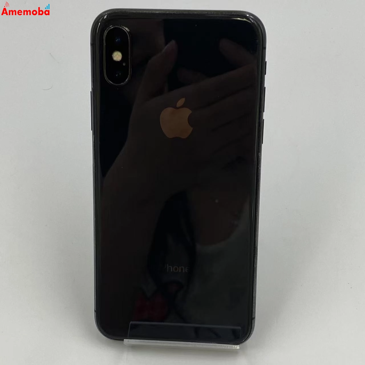 iPhoneX 商品一覧 | 中古スマホ販売のアメモバマーケット