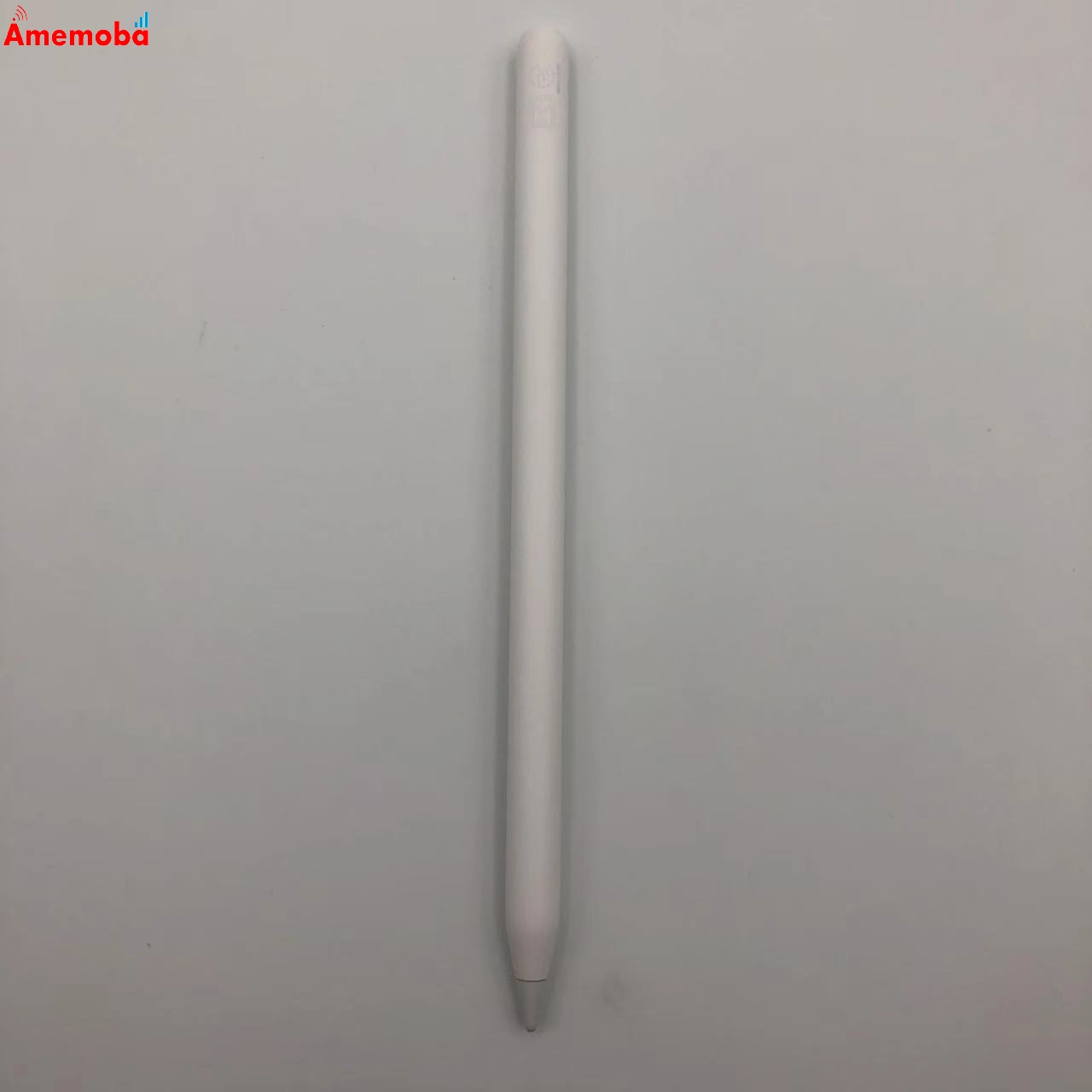 Apple Pencil Pro 商品一覧 | 中古スマホ販売のアメモバマーケット