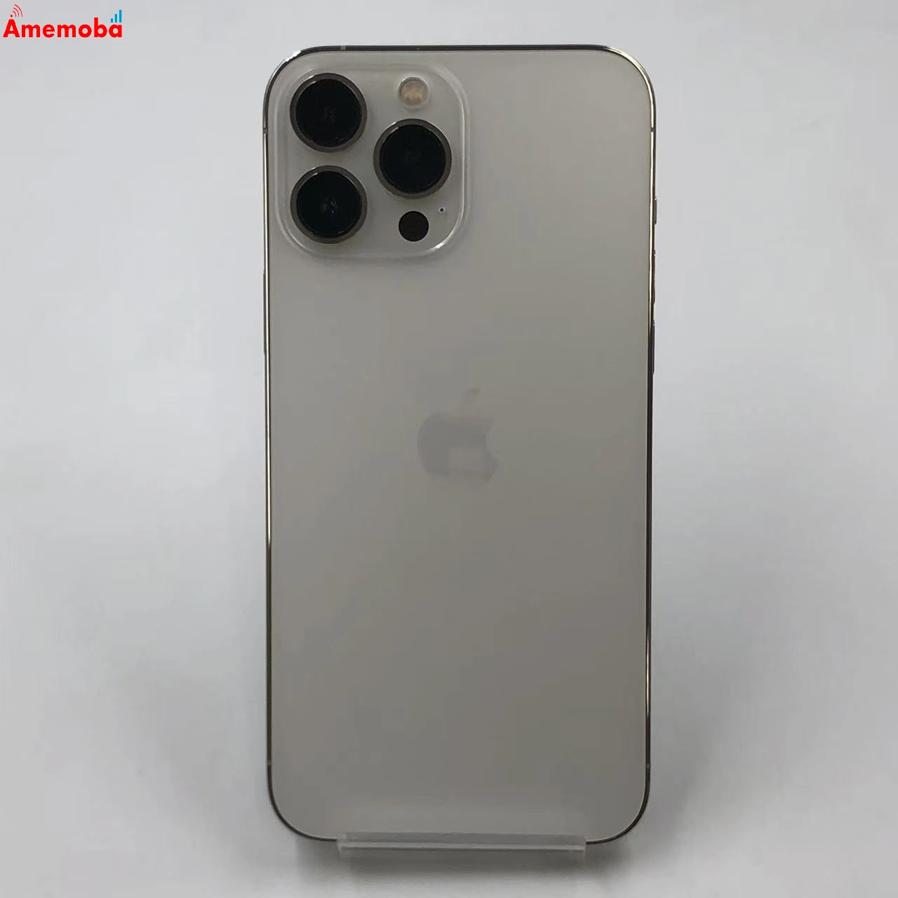 iPhone13 Pro Max 商品一覧 | 中古スマホ販売のアメモバマーケット