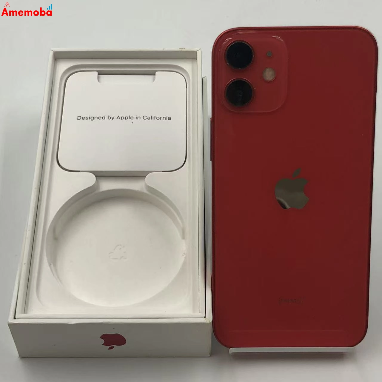 SoftBank iPhone（アイフォン） 商品一覧 | 中古スマホ販売のアメモバ