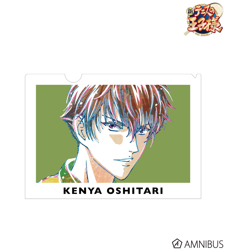 AMNIBUS-日常使いできるアニメグッズの通販サイト-