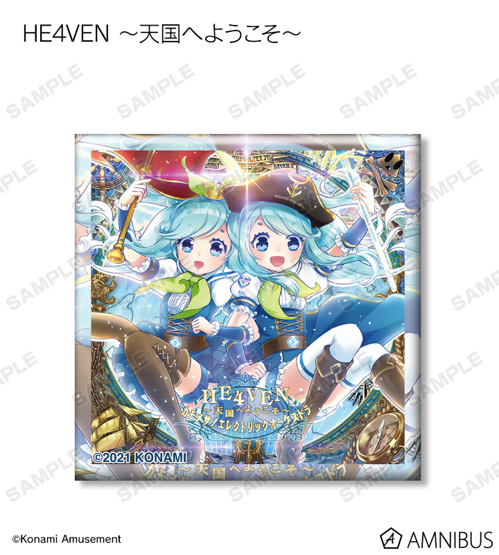 ◎Xlamv 39YEAH↗ 缶バッジ ×85 暖蘭 ◎Xlamv 39YEAH↗ 缶バッジ ×85