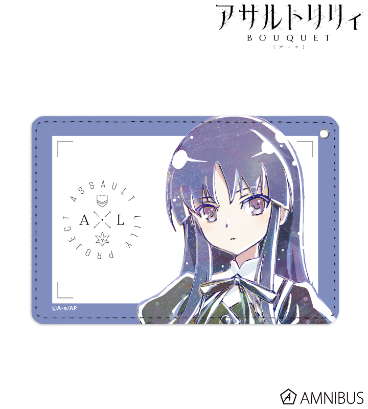 未使用 zippo アサルトリリィ 白井 夢結 一柳 梨璃 白井 夢結 ジッポー