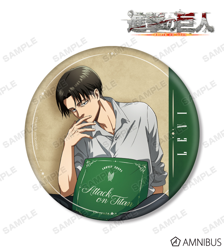 AMNIBUS-日常使いできるアニメグッズの通販サイト-