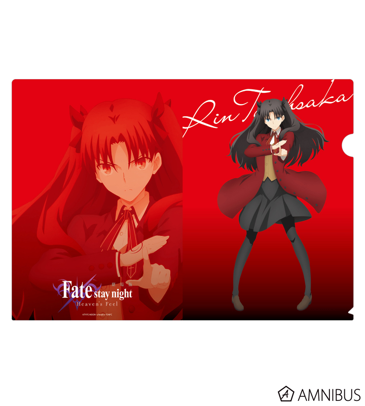 AMNIBUS-日常使いできるアニメグッズの通販サイト-