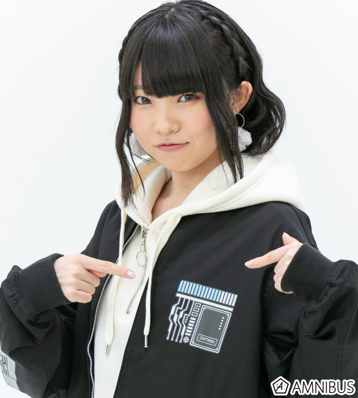 ARMABIANCA-ブランドとアニメのコラボグッズ通販サイト