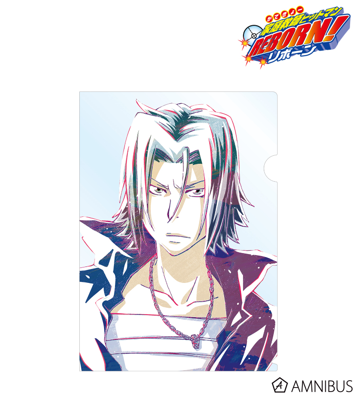 AMNIBUS-日常使いできるアニメグッズの通販サイト-