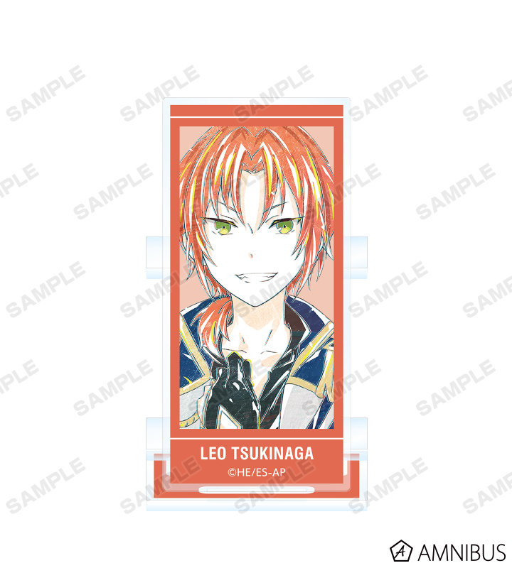 AMNIBUS-日常使いできるアニメグッズの通販サイト-