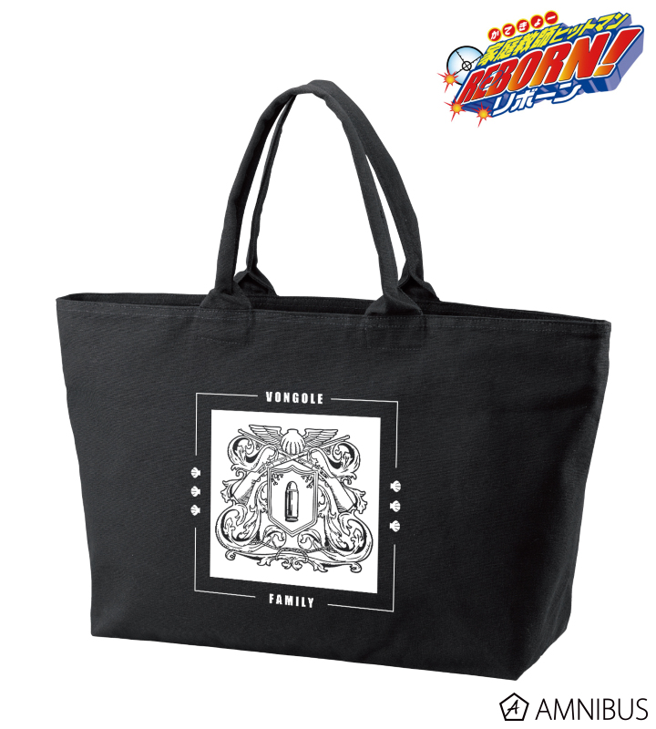 AMNIBUS-日常使いできるアニメグッズの通販サイト-