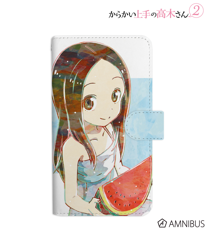 AMNIBUS-日常使いできるアニメグッズの通販サイト-