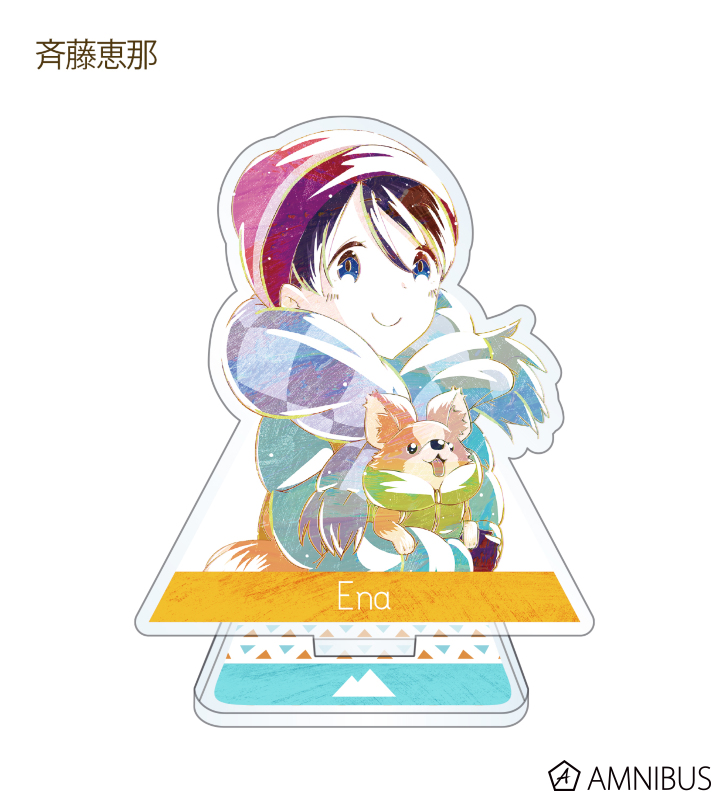 Chung dian 韓国のアーティスト アクリルキャンバス作品 Chung dian