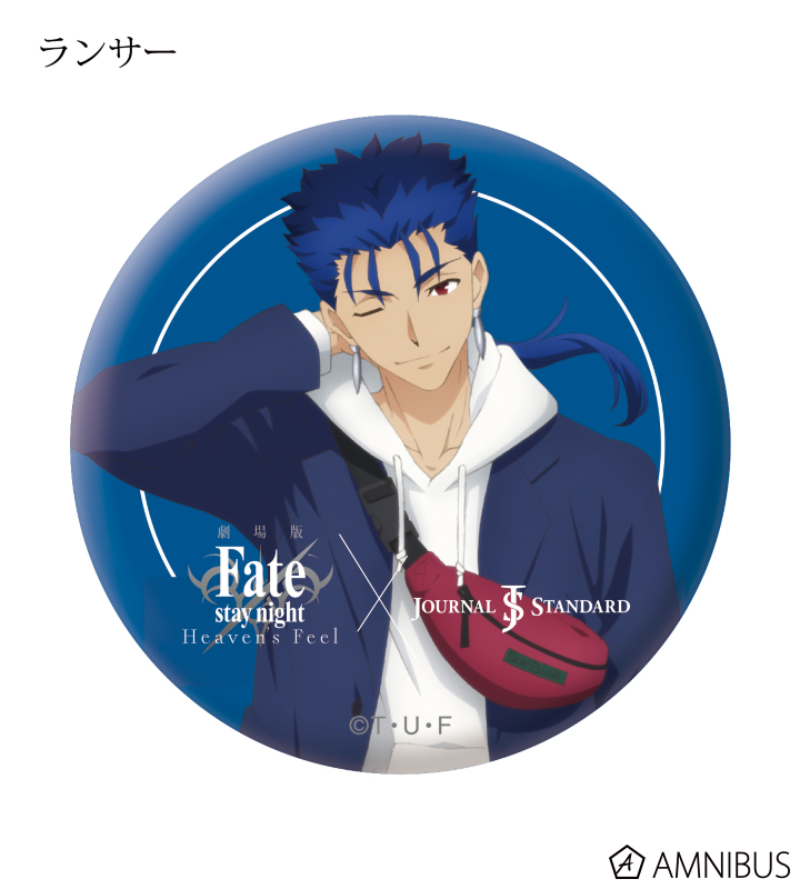 AMNIBUS-日常使いできるアニメグッズの通販サイト-