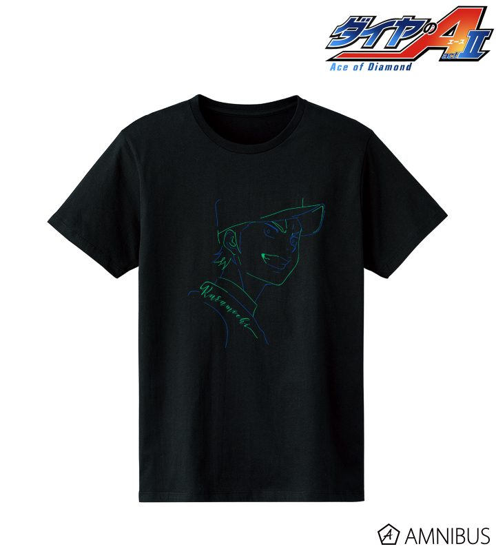 AMNIBUS-日常使いできるアニメグッズの通販サイト-