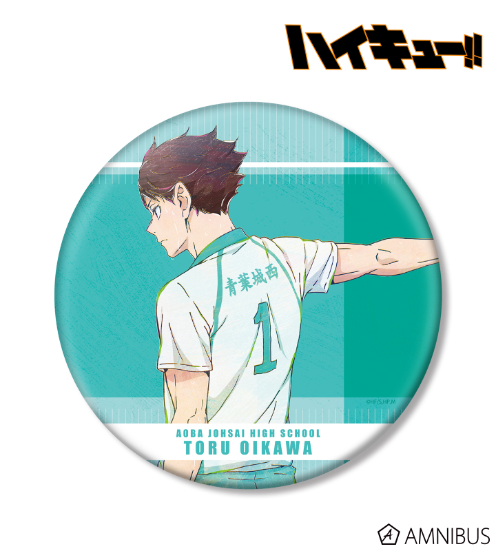 AMNIBUS-日常使いできるアニメグッズの通販サイト-