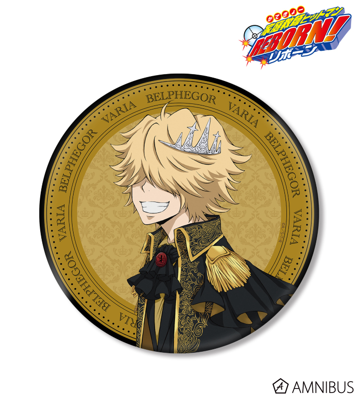 AMNIBUS-日常使いできるアニメグッズの通販サイト-