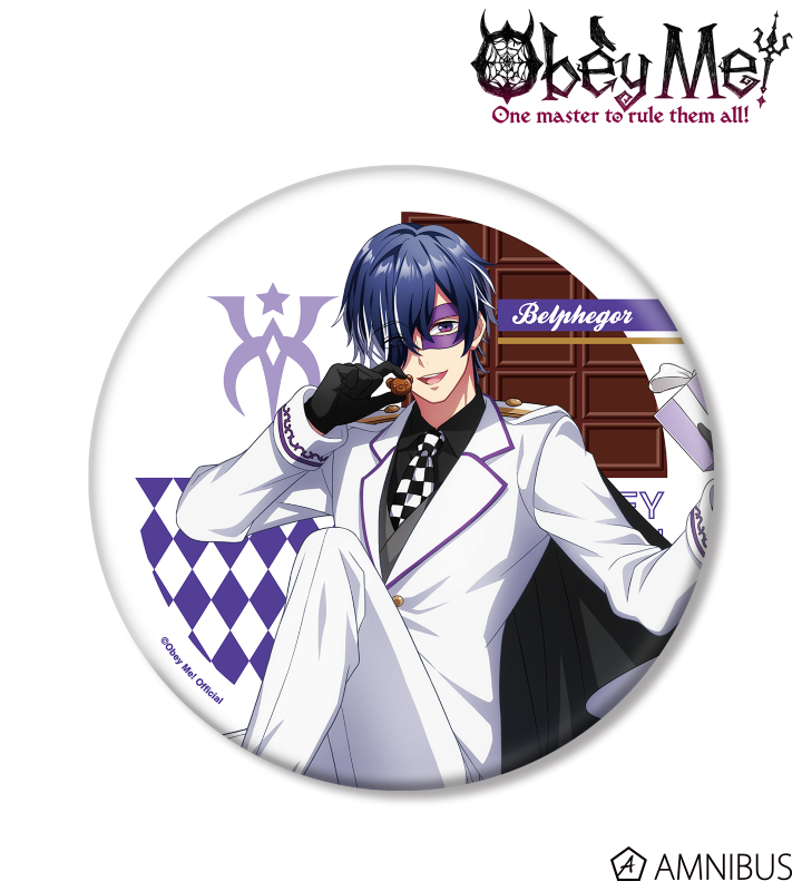 AMNIBUS-日常使いできるアニメグッズの通販サイト-