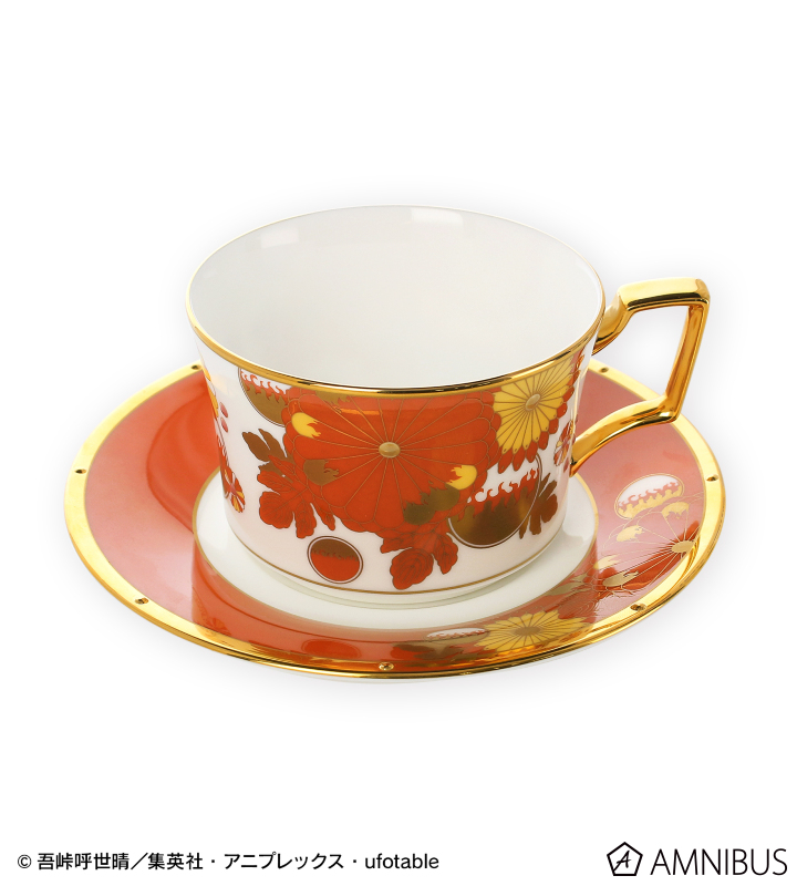 AMNIBUS-日常使いできるアニメグッズの通販サイト-