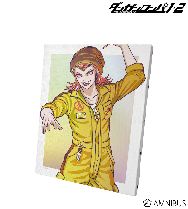 AMNIBUS-日常使いできるアニメグッズの通販サイト-