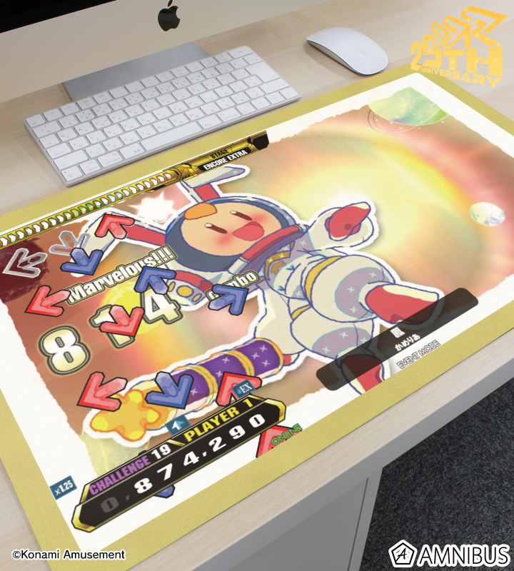 AMNIBUS-日常使いできるアニメグッズの通販サイト-