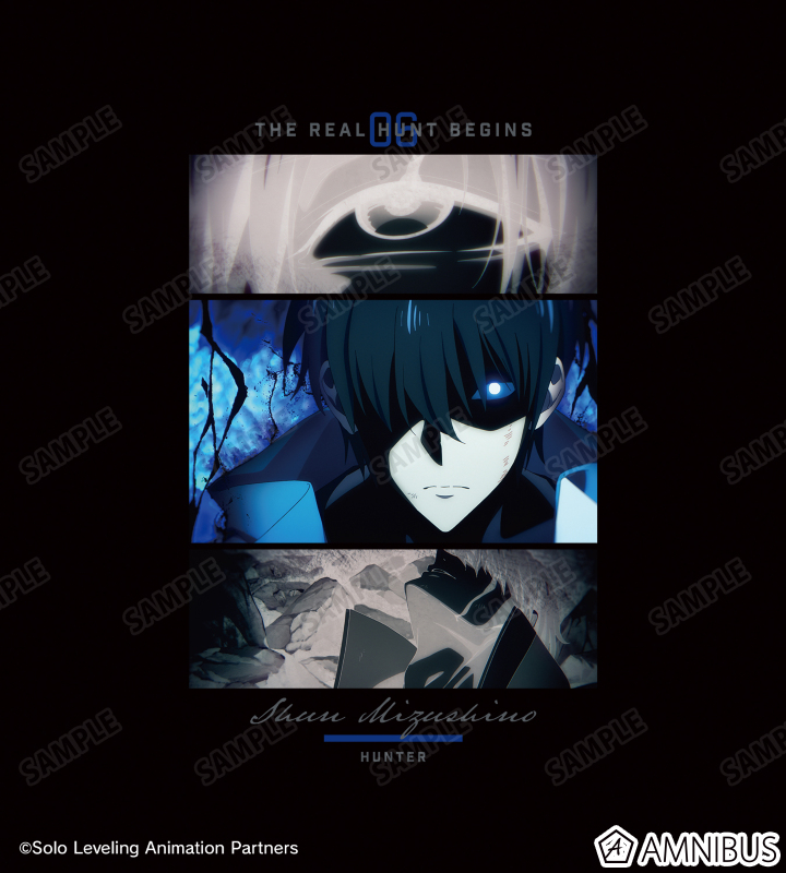 AMNIBUS-日常使いできるアニメグッズの通販サイト-