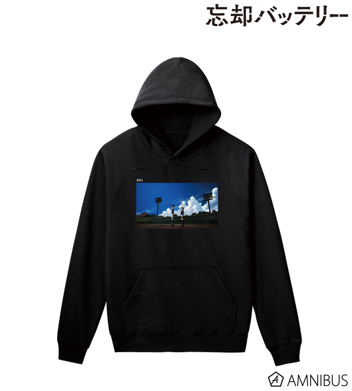 AMNIBUS-日常使いできるアニメグッズの通販サイト-