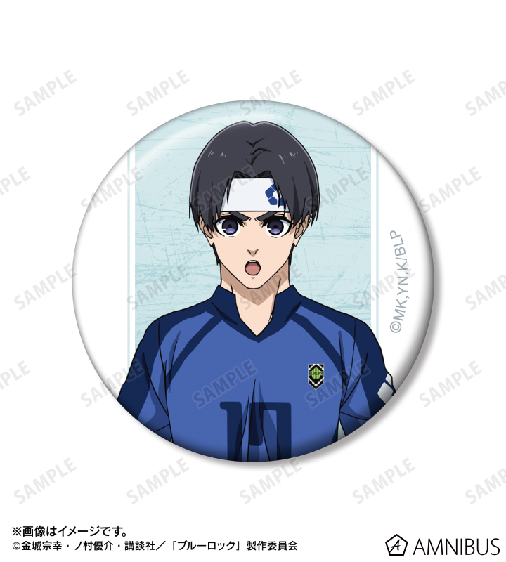 AMNIBUS-日常使いできるアニメグッズの通販サイト-