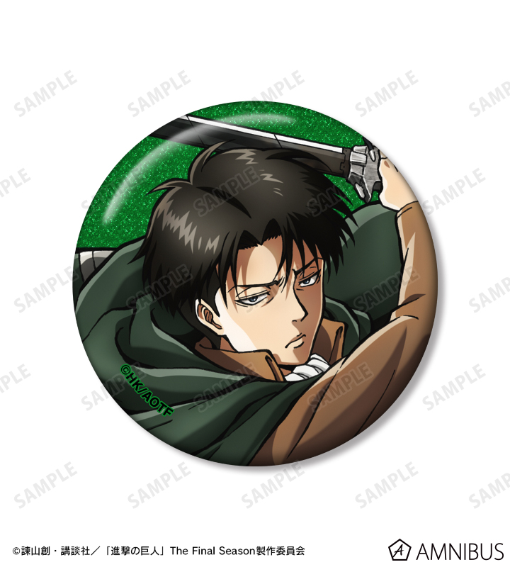 AMNIBUS-日常使いできるアニメグッズの通販サイト-