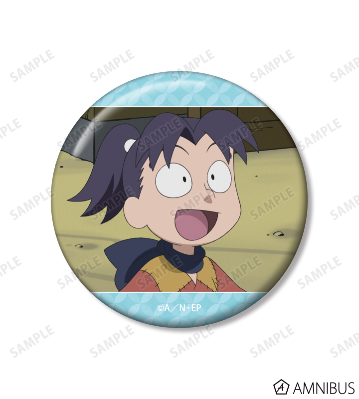 AMNIBUS-日常使いできるアニメグッズの通販サイト-
