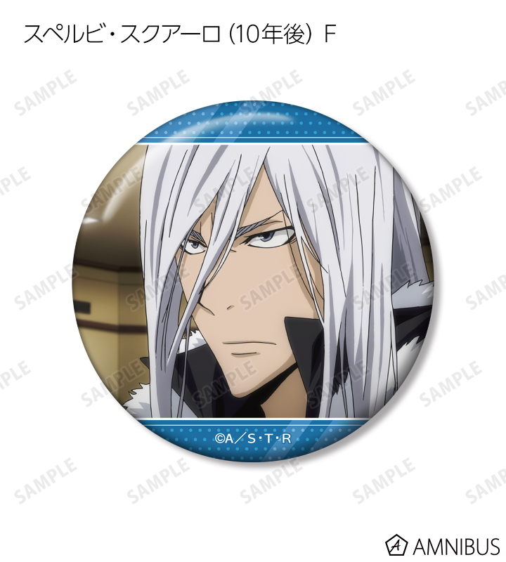 AMNIBUS-日常使いできるアニメグッズの通販サイト-