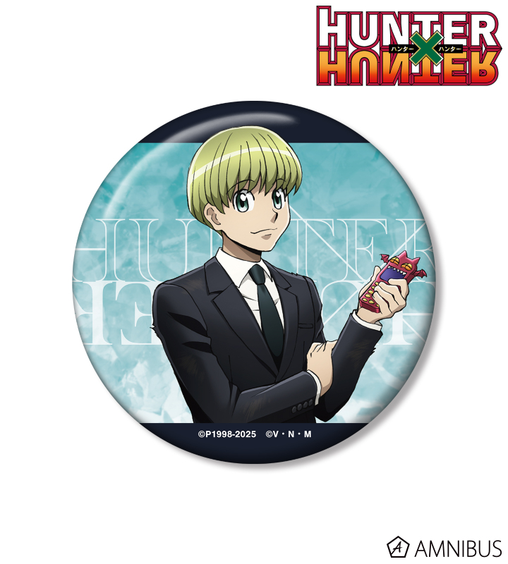 AMNIBUS-日常使いできるアニメグッズの通販サイト-