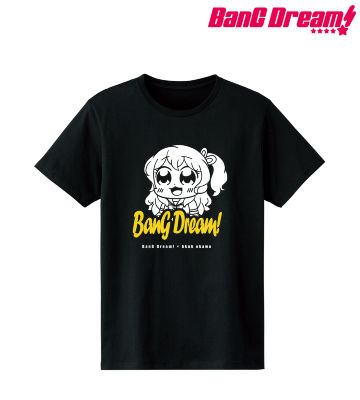 AMNIBUS-日常使いできるアニメグッズの通販サイト-