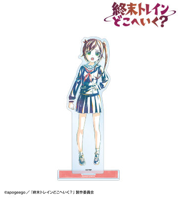 AMNIBUS-日常使いできるアニメグッズの通販サイト-