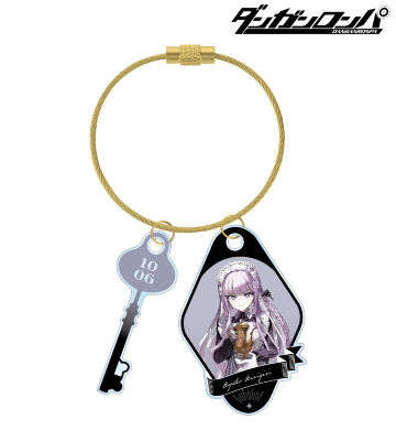 AMNIBUS-日常使いできるアニメグッズの通販サイト-