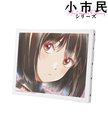 AMNIBUS-日常使いできるアニメグッズの通販サイト-