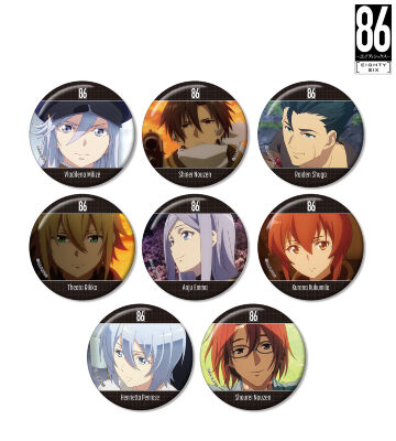 AMNIBUS-日常使いできるアニメグッズの通販サイト-