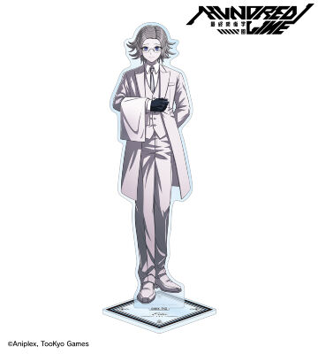 Ado アクリルスタンド カムパネルラver. 新品未開封 Ado アクリル