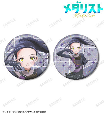 AMNIBUS-日常使いできるアニメグッズの通販サイト-