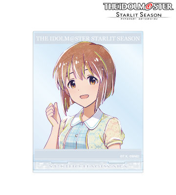 AMNIBUS-日常使いできるアニメグッズの通販サイト-