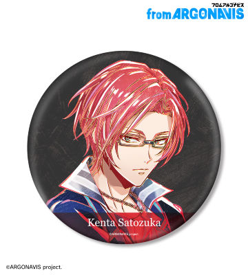 AMNIBUS-日常使いできるアニメグッズの通販サイト-