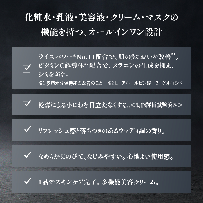 アンファースカルプD公式通販 | 予防医学のアンファーストア