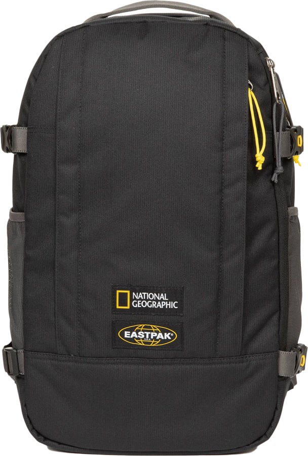 Eastpak Camera Pack National Geographic 25 Backpacks