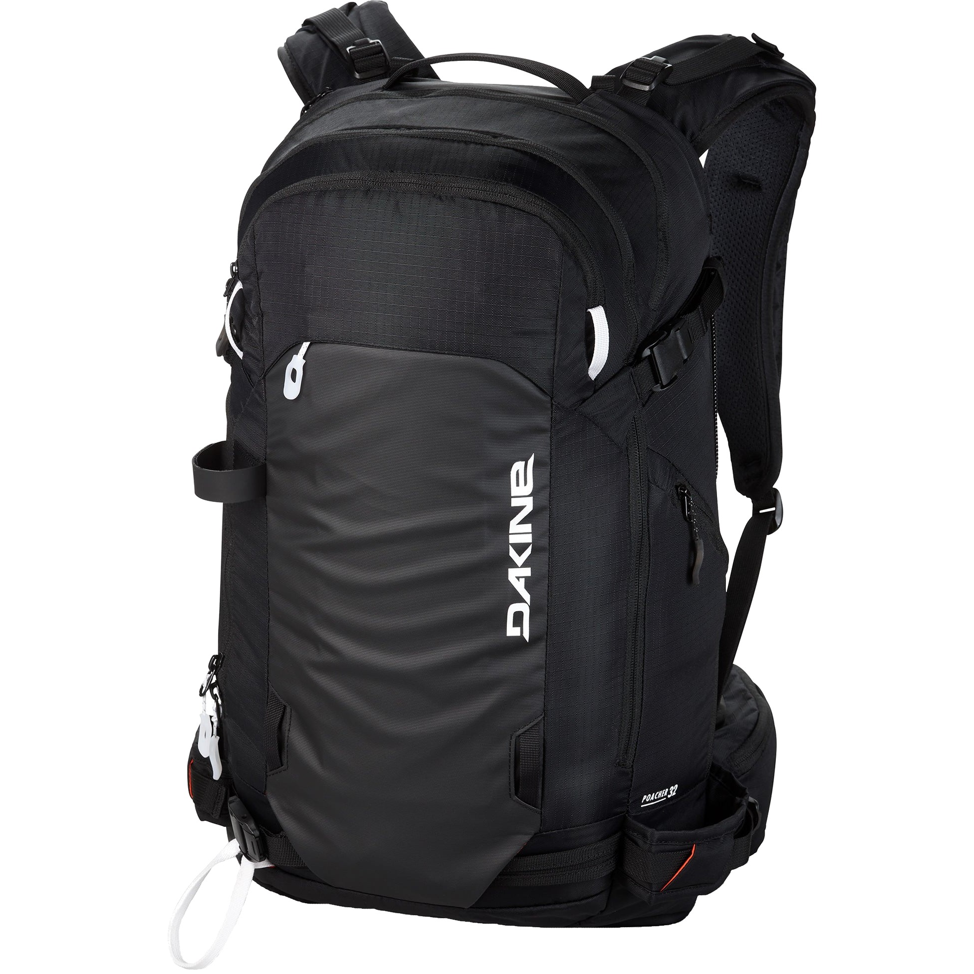 Dakine Poacher 32 Backpacks | Absolute-Snow