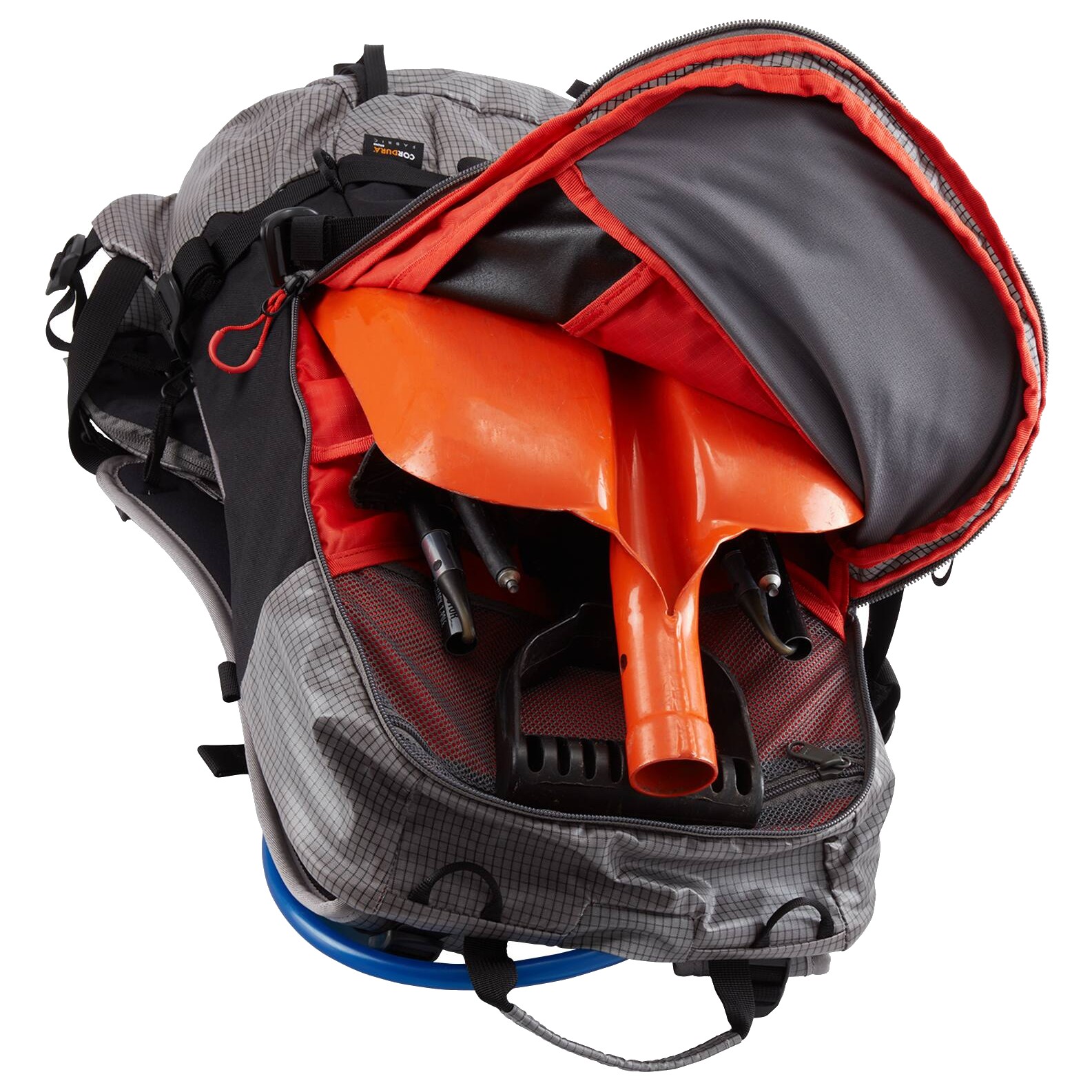 Burton [ak] Dispatcher 35 Backpacks | Absolute-Snow