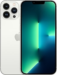 iPhone 13 Pro 256 GB Altın Fiyatları, Özellikleri ve Yorumları