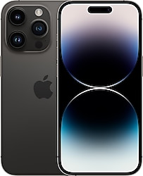 iPhone 14 128 GB Mor Fiyatları, Özellikleri ve Yorumları | En