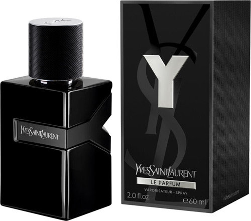 Yves Saint Laurent Y Le Parfum EDP 60 ml Erkek Parfüm Fiyatları
